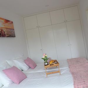 Porto Smart Apartments - Downtown
